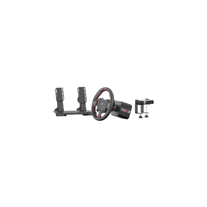 PXN VD4 EU gaming set